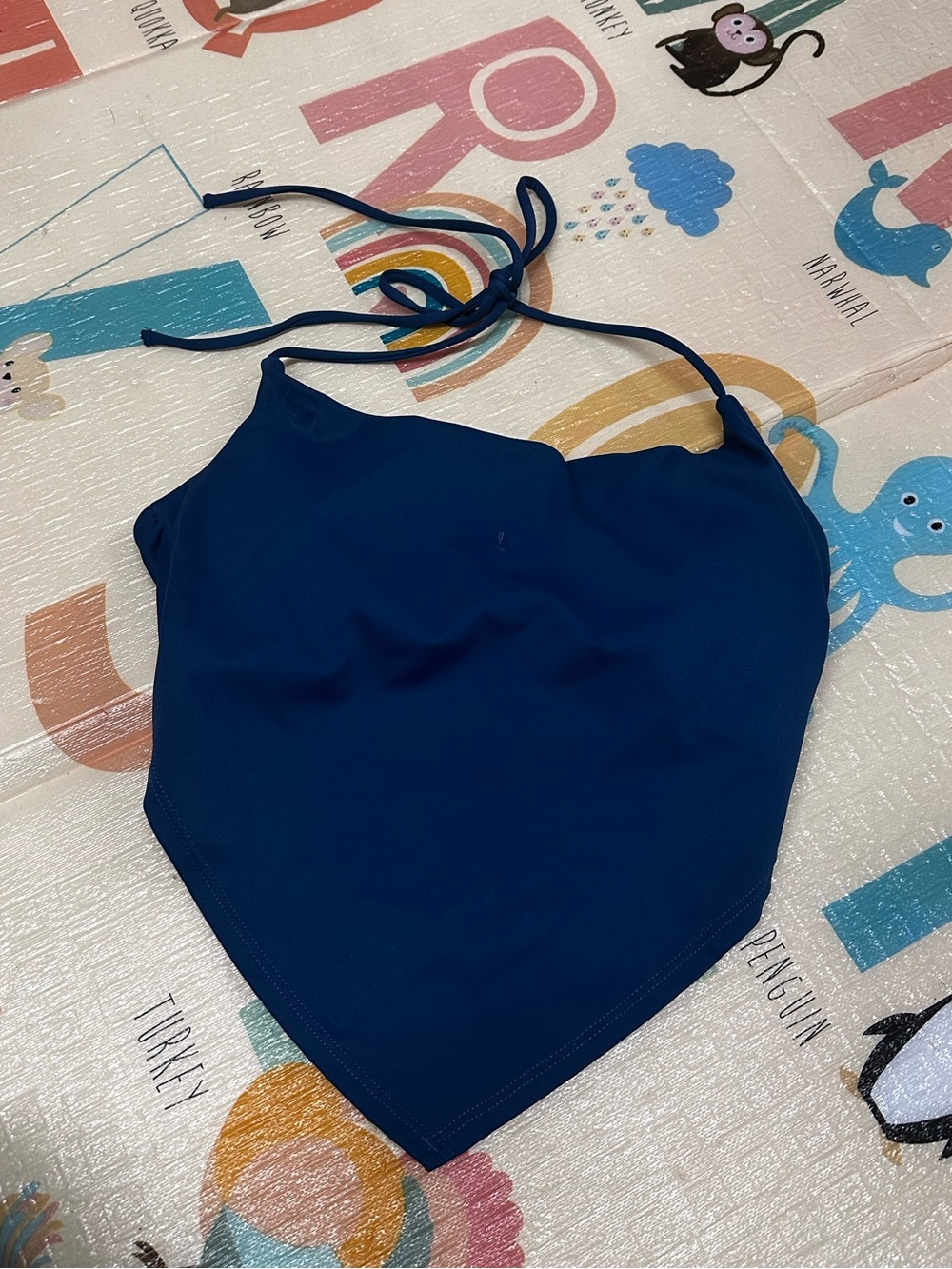 DIOSAFIT sports bra